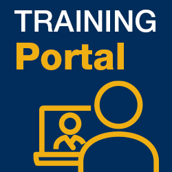 Training Portal