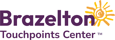Brazelton logo