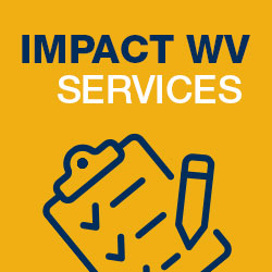 IMPACT WV Services